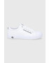 Calvin Klein Jeans Ниски кецове - Pepit.bg