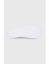 Calvin Klein Jeans Ниски кецове - Pepit.bg