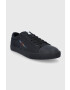 Calvin Klein Jeans Ниски кецове - Pepit.bg