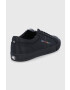 Calvin Klein Jeans Ниски кецове - Pepit.bg
