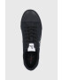 Calvin Klein Jeans Ниски кецове - Pepit.bg