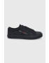 Calvin Klein Jeans Ниски кецове - Pepit.bg