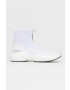 Calvin Klein Jeans Обувки - Pepit.bg