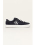 Calvin Klein Jeans Обувки - Pepit.bg