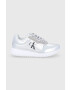 Calvin Klein Jeans Обувки - Pepit.bg