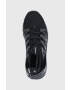 Calvin Klein Jeans Обувки в черно - Pepit.bg