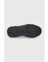 Calvin Klein Jeans Обувки в черно - Pepit.bg