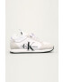 Calvin Klein Jeans Обувки - Pepit.bg