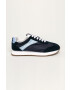 Calvin Klein Jeans Обувки - Pepit.bg