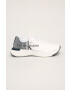 Calvin Klein Jeans Обувки - Pepit.bg