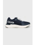 Calvin Klein Jeans Обувки - Pepit.bg