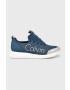 Calvin Klein Jeans Обувки - Pepit.bg