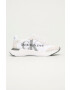 Calvin Klein Jeans Обувки - Pepit.bg