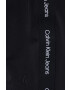 Calvin Klein Jeans Памучен къс панталон - Pepit.bg
