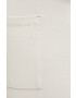 Calvin Klein Jeans Памучен къс панталон - Pepit.bg
