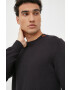 Calvin Klein Jeans Памучен пуловер - Pepit.bg