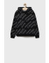 Calvin Klein Jeans Памучен суичър - Pepit.bg