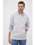 Calvin Klein Jeans Памучен суичър - Pepit.bg