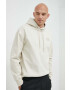 Calvin Klein Jeans Памучен суичър - Pepit.bg