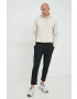 Calvin Klein Jeans Памучен суичър - Pepit.bg