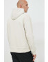 Calvin Klein Jeans Памучен суичър - Pepit.bg