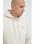 Calvin Klein Jeans Памучен суичър - Pepit.bg