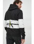 Calvin Klein Jeans Памучен суичър - Pepit.bg