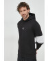 Calvin Klein Jeans Памучен суичър - Pepit.bg