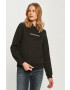 Calvin Klein Jeans Суичър - Pepit.bg