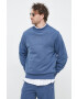 Calvin Klein Jeans Памучен суичър - Pepit.bg