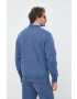 Calvin Klein Jeans Памучен суичър - Pepit.bg