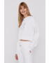 Calvin Klein Jeans Памучен суичър - Pepit.bg