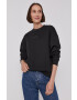 Calvin Klein Jeans Памучен суичър - Pepit.bg