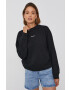 Calvin Klein Jeans Памучен суичър - Pepit.bg