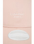 Calvin Klein Jeans Памучна шапка - Pepit.bg