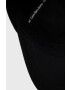Calvin Klein Jeans Памучна шапка - Pepit.bg