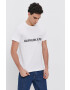Calvin Klein Jeans Памучна тениска - Pepit.bg