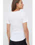 Calvin Klein Jeans Памучна тениска - Pepit.bg