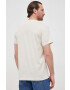 Calvin Klein Jeans Памучна тениска (2 чифта) - Pepit.bg