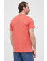 Calvin Klein Jeans Памучна тениска (2 чифта) - Pepit.bg