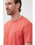 Calvin Klein Jeans Памучна тениска (2 чифта) - Pepit.bg