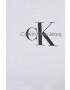 Calvin Klein Jeans Памучна тениска (2-pack) - Pepit.bg