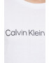Calvin Klein Jeans Памучна тениска - Pepit.bg