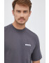 Calvin Klein Jeans Памучна тениска - Pepit.bg