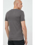 Calvin Klein Jeans Памучна тениска - Pepit.bg