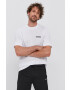 Calvin Klein Jeans Памучна тениска - Pepit.bg