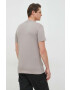Calvin Klein Jeans Памучна тениска - Pepit.bg