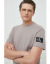 Calvin Klein Jeans Памучна тениска - Pepit.bg
