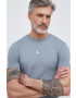 Calvin Klein Jeans Памучна тениска - Pepit.bg
