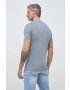 Calvin Klein Jeans Памучна тениска - Pepit.bg